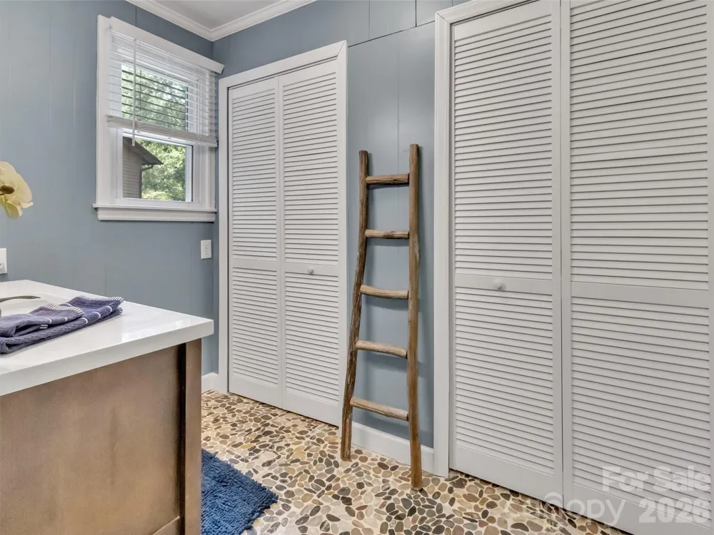 221 Moody Farm Road Maggie Valley, NC 28751