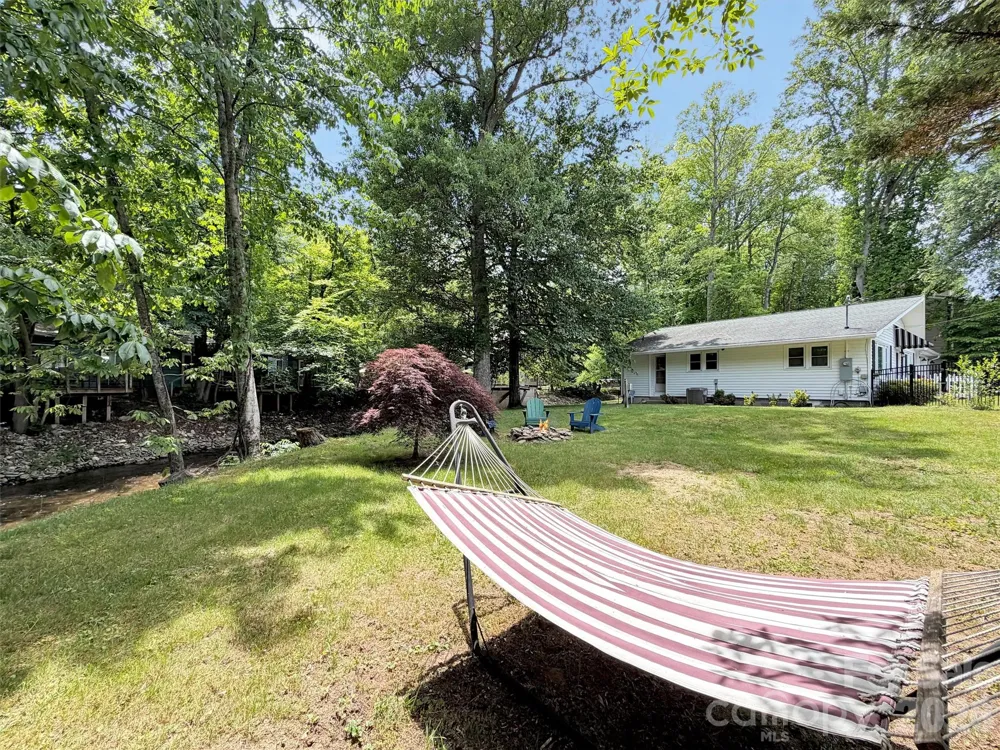 221 Moody Farm Road Maggie Valley, NC 28751