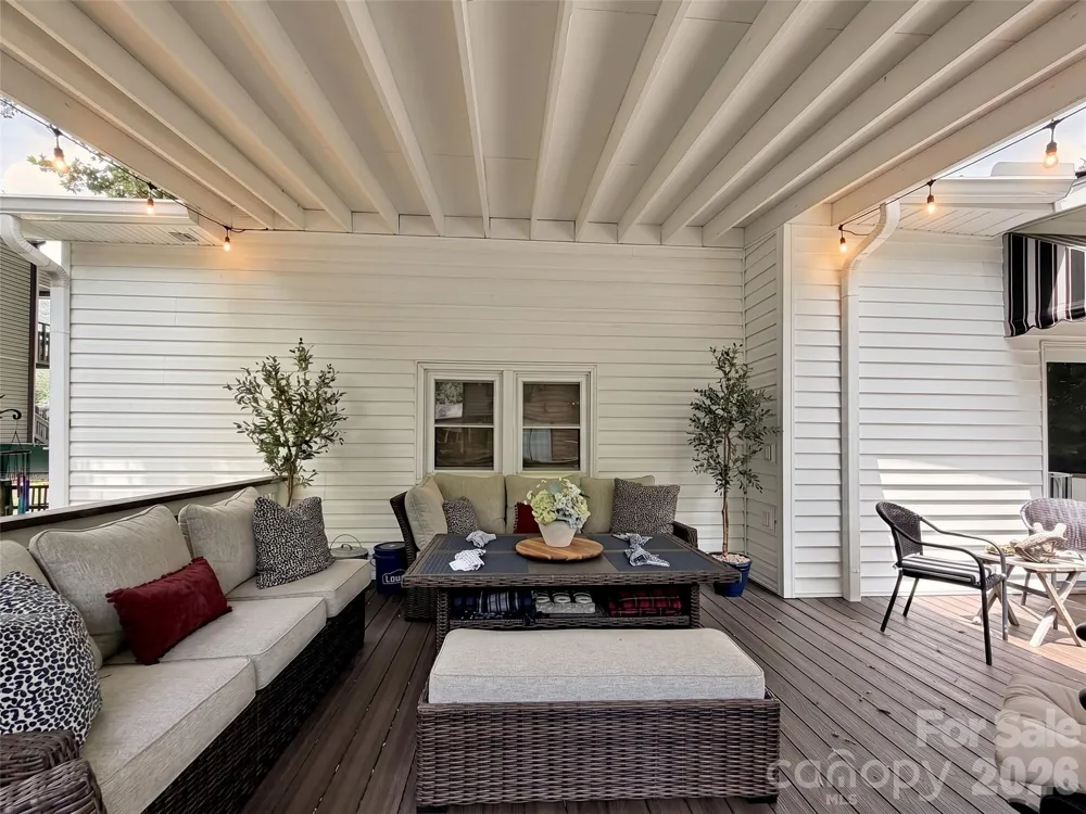 221 Moody Farm Road Maggie Valley, NC 28751