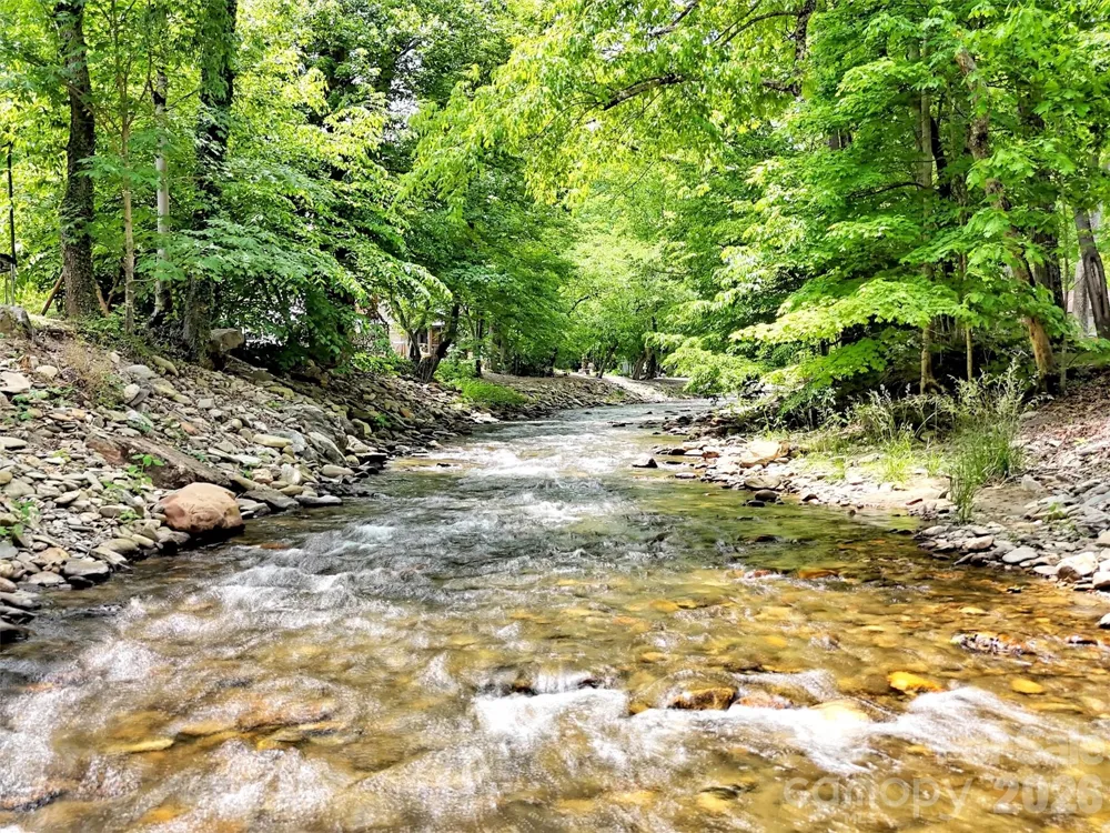 221 Moody Farm Road Maggie Valley, NC 28751