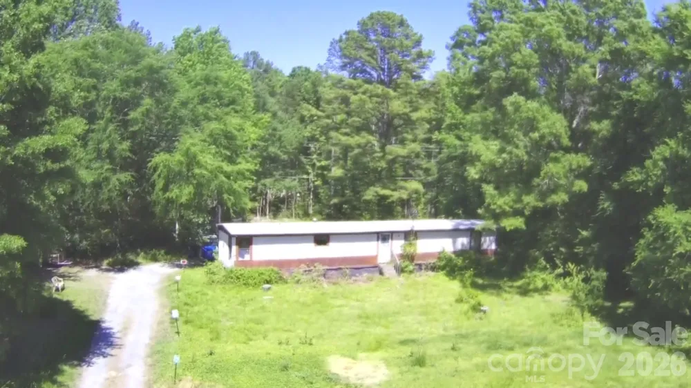 2416 Younts Road Indian Trail, NC 28079