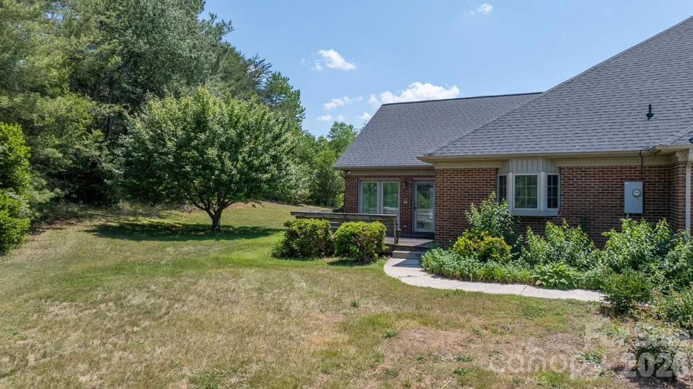 2201 Teague Town Road Taylorsville, NC 28681