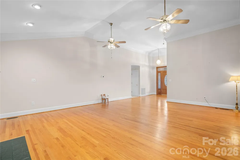 2201 Teague Town Road Taylorsville, NC 28681