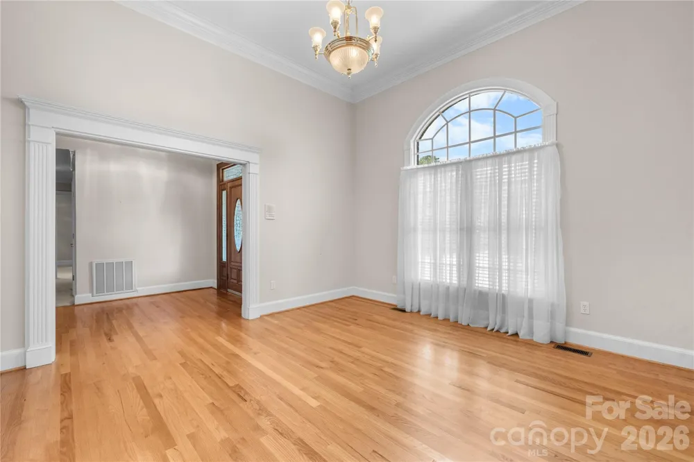 2201 Teague Town Road Taylorsville, NC 28681