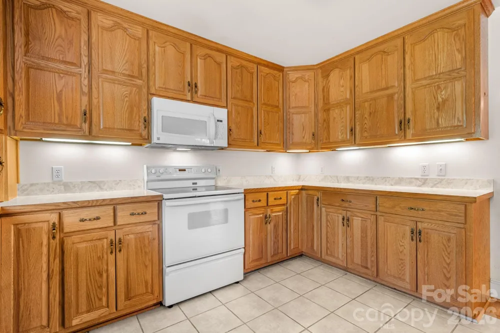 2201 Teague Town Road Taylorsville, NC 28681