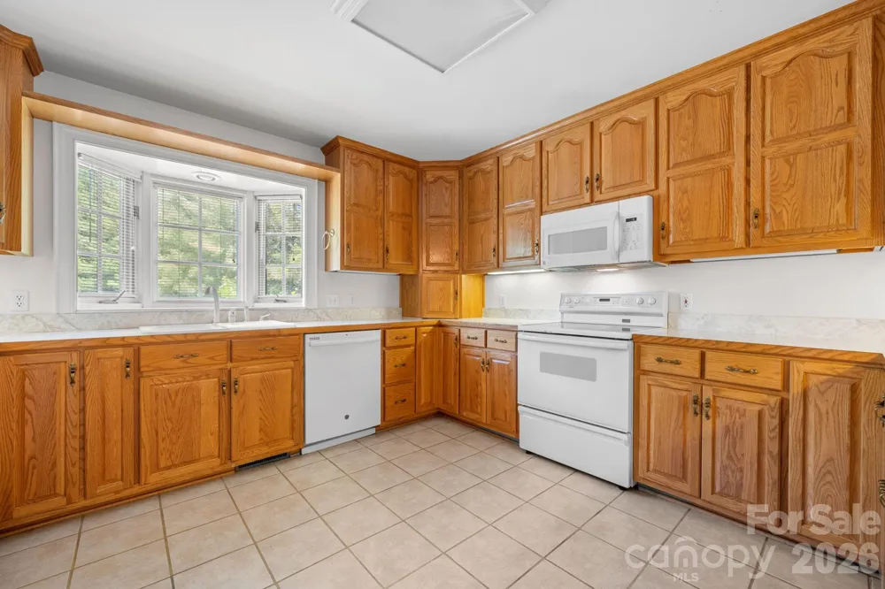 2201 Teague Town Road Taylorsville, NC 28681