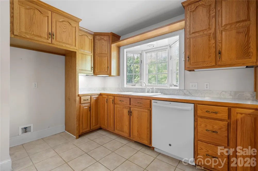 2201 Teague Town Road Taylorsville, NC 28681