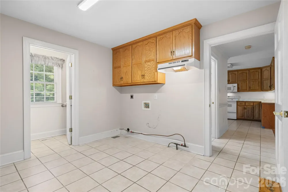 2201 Teague Town Road Taylorsville, NC 28681