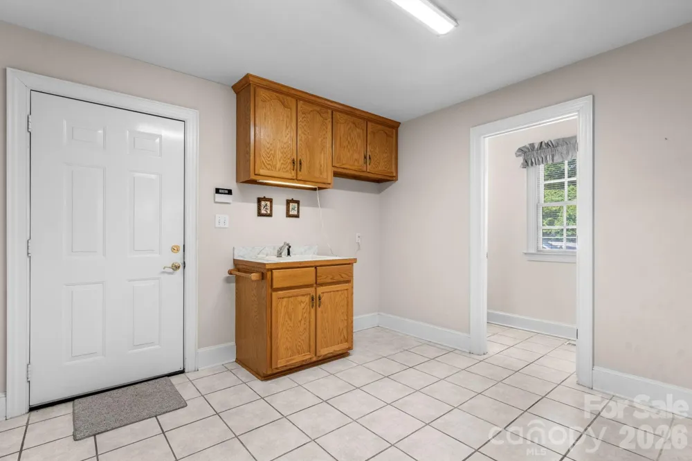 2201 Teague Town Road Taylorsville, NC 28681