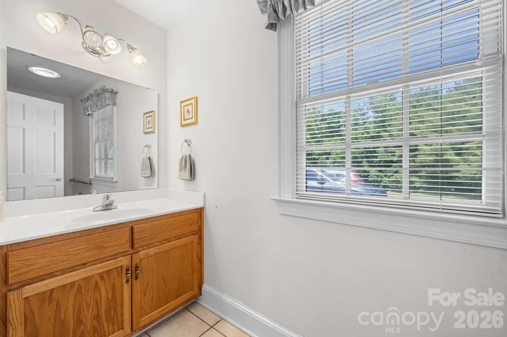2201 Teague Town Road Taylorsville, NC 28681