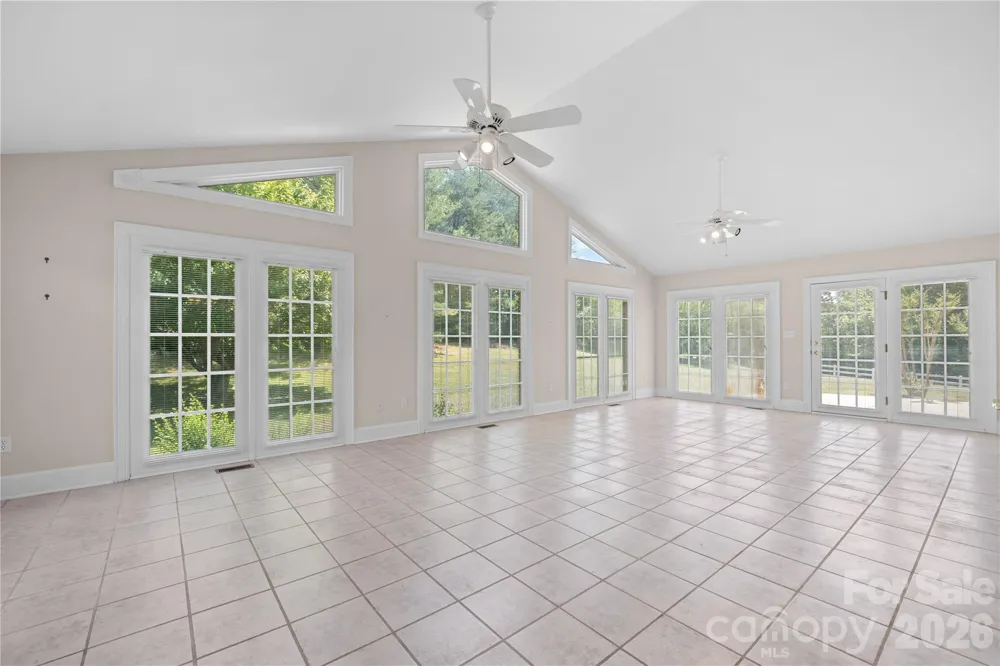 2201 Teague Town Road Taylorsville, NC 28681