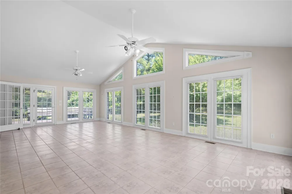 2201 Teague Town Road Taylorsville, NC 28681