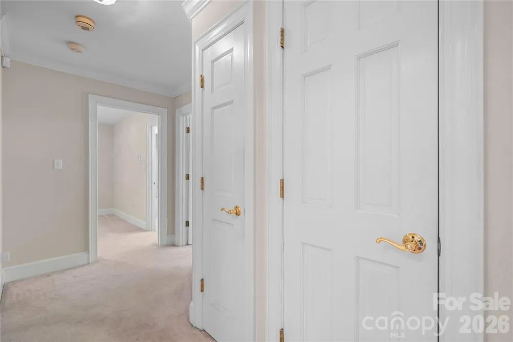 2201 Teague Town Road Taylorsville, NC 28681