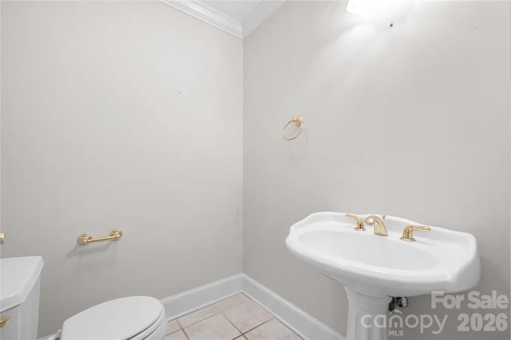 2201 Teague Town Road Taylorsville, NC 28681