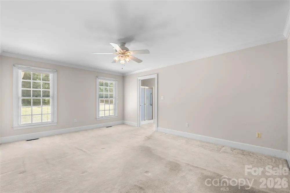 2201 Teague Town Road Taylorsville, NC 28681