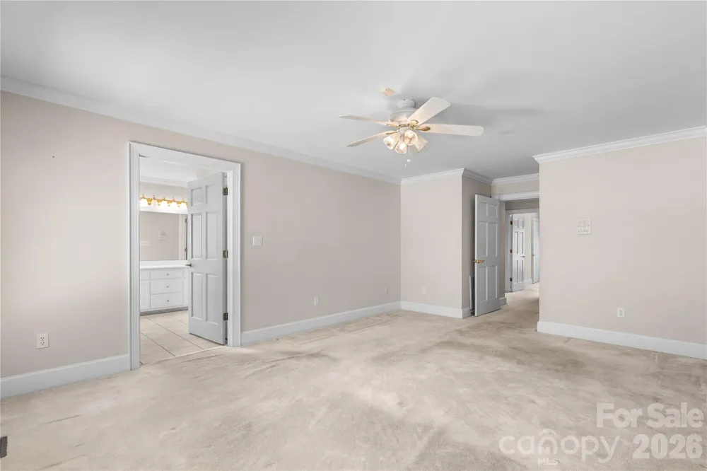 2201 Teague Town Road Taylorsville, NC 28681