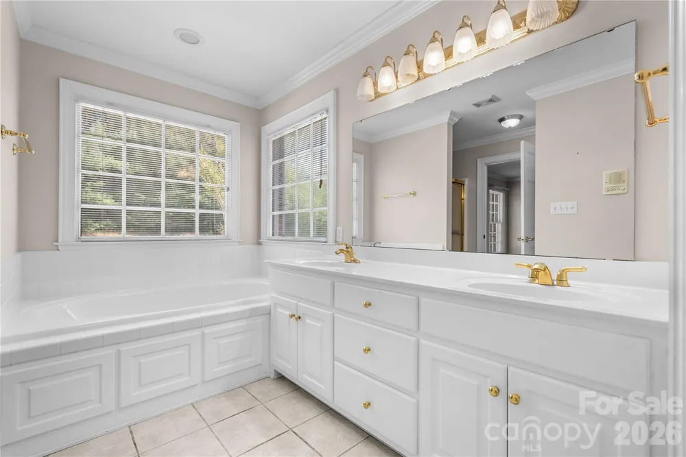 2201 Teague Town Road Taylorsville, NC 28681