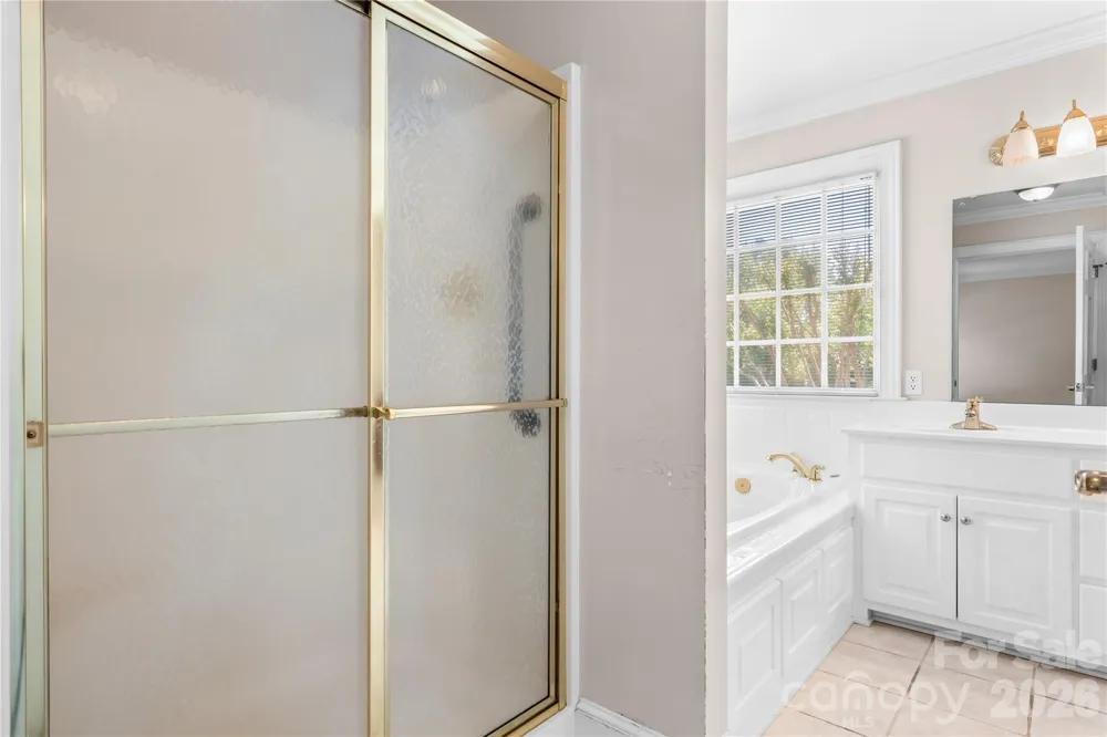 2201 Teague Town Road Taylorsville, NC 28681
