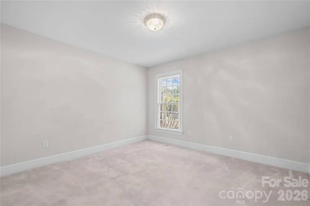 2201 Teague Town Road Taylorsville, NC 28681