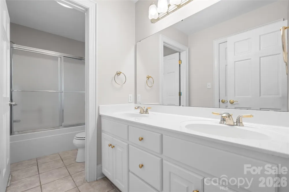 2201 Teague Town Road Taylorsville, NC 28681