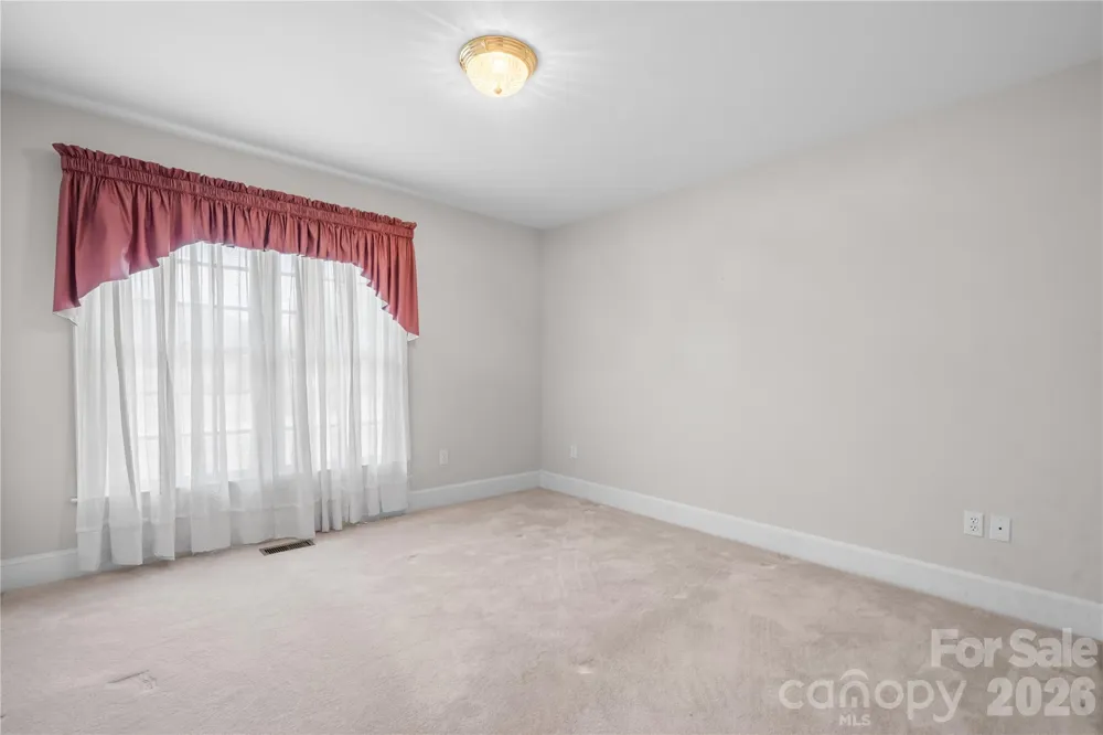 2201 Teague Town Road Taylorsville, NC 28681