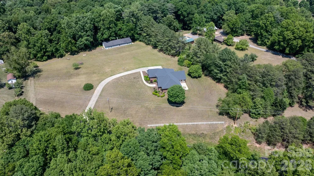 2201 Teague Town Road Taylorsville, NC 28681