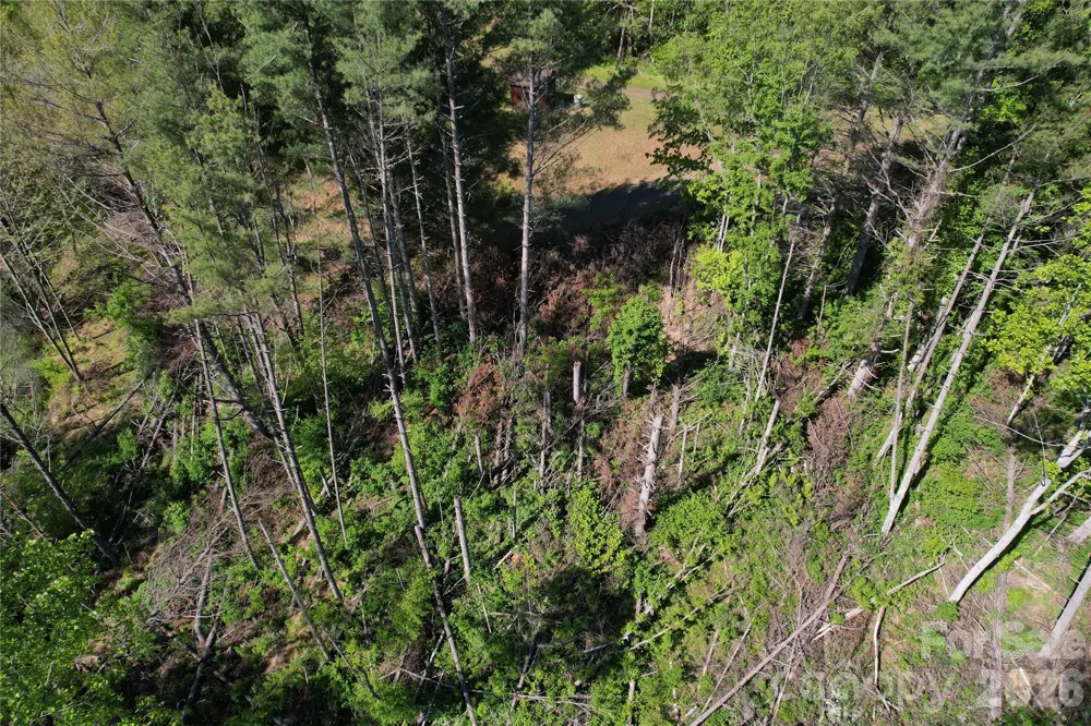 00 River Rock Road Warrensville, NC 28693