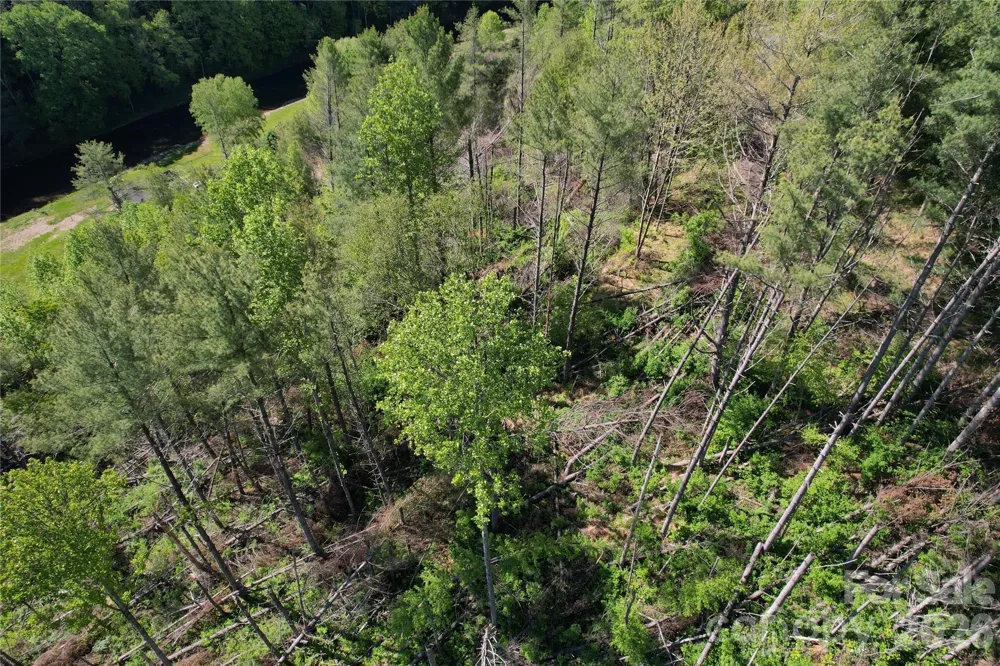 00 River Rock Road Warrensville, NC 28693