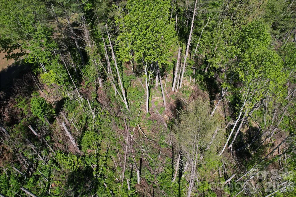 00 River Rock Road Warrensville, NC 28693