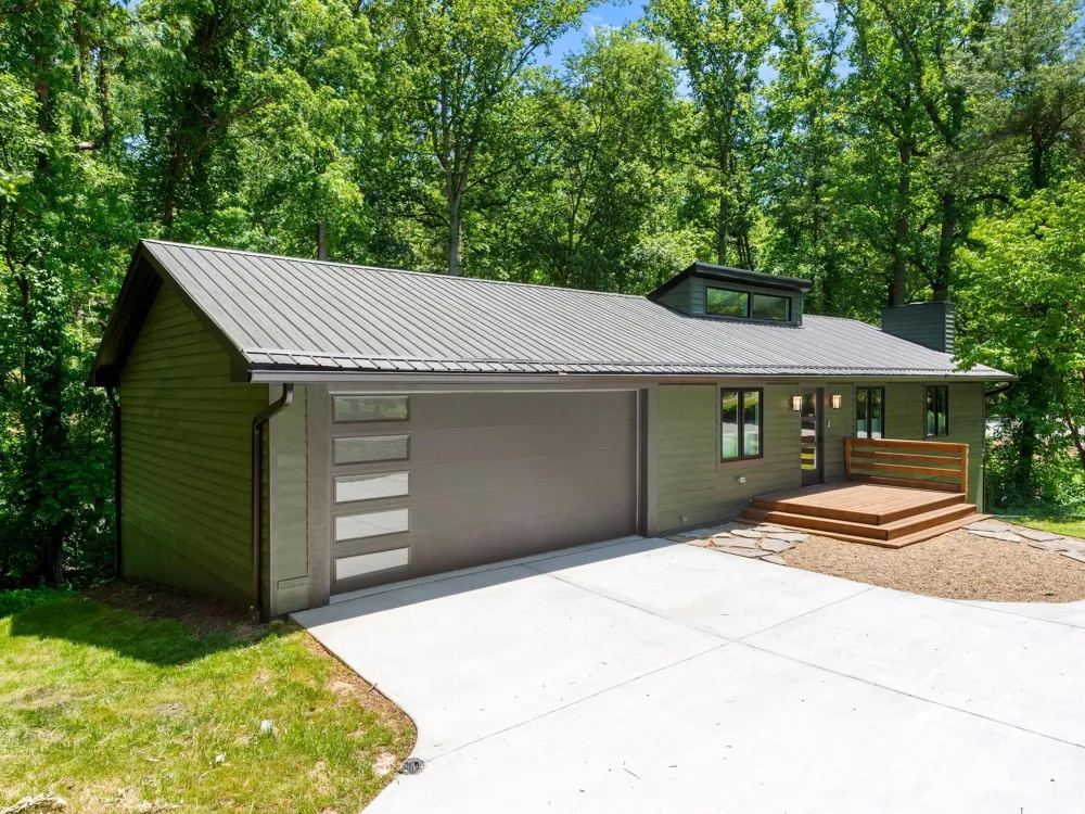 17 Muirfield Drive Arden, NC 28704