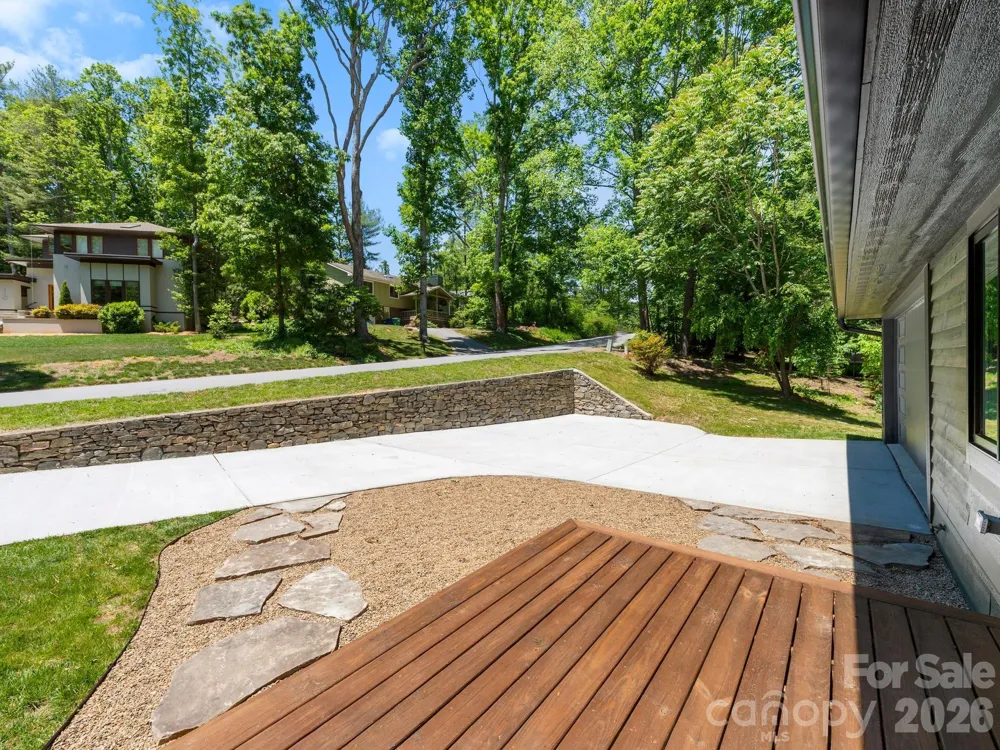 17 Muirfield Drive Arden, NC 28704