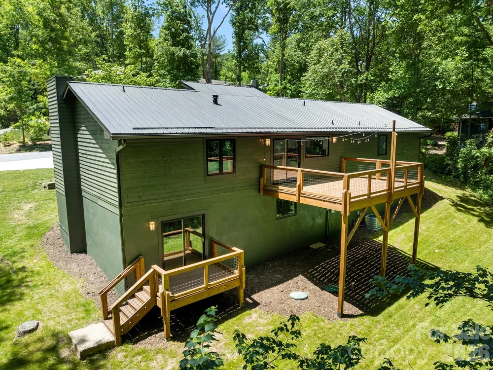 17 Muirfield Drive Arden, NC 28704
