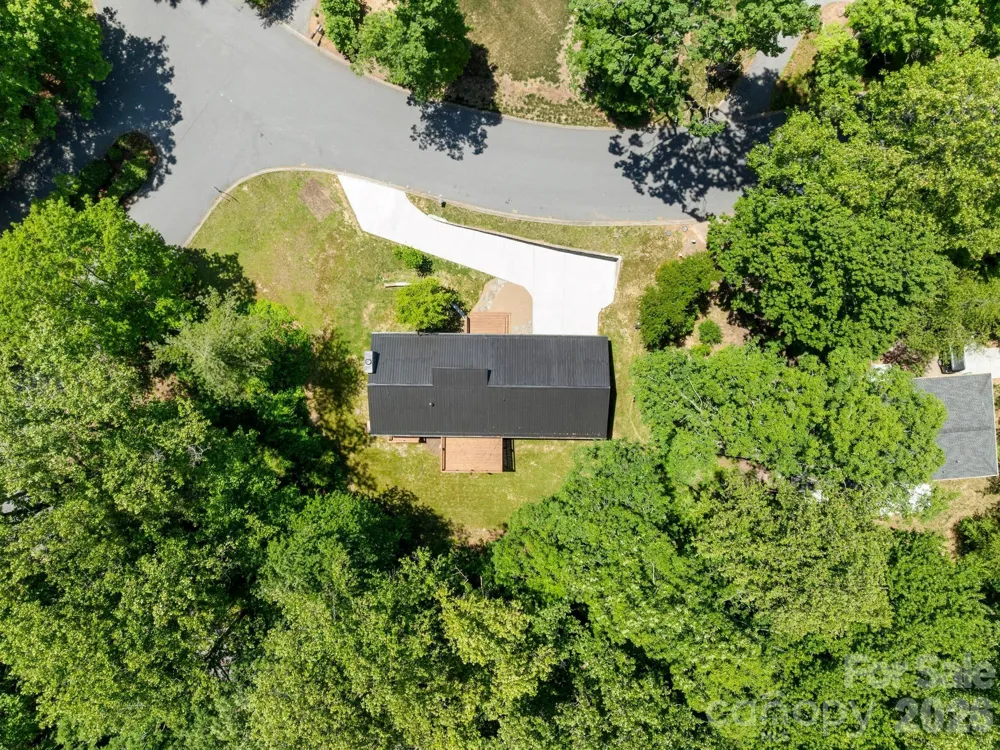 17 Muirfield Drive Arden, NC 28704