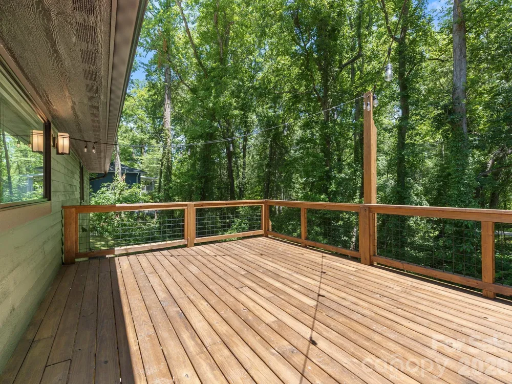 17 Muirfield Drive Arden, NC 28704