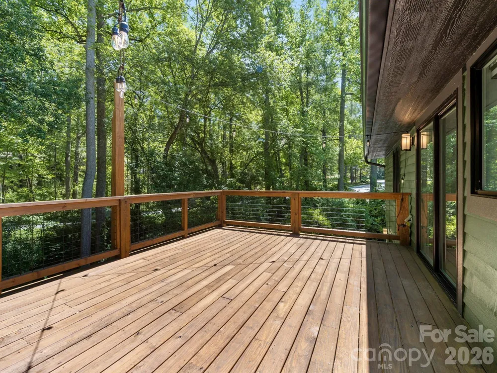 17 Muirfield Drive Arden, NC 28704