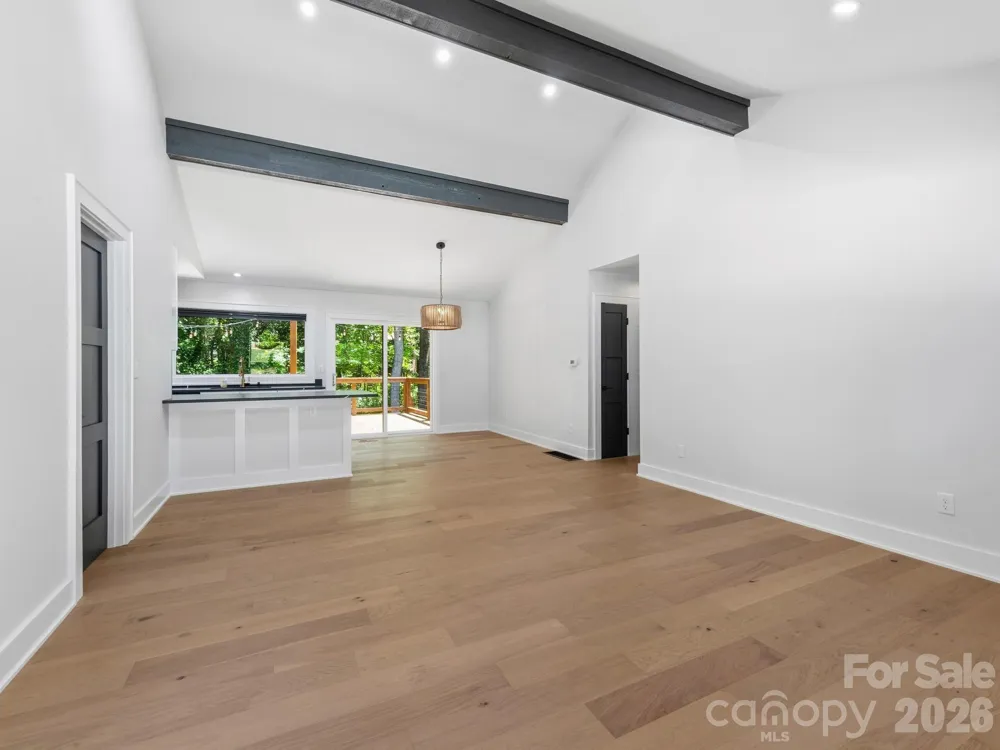 17 Muirfield Drive Arden, NC 28704