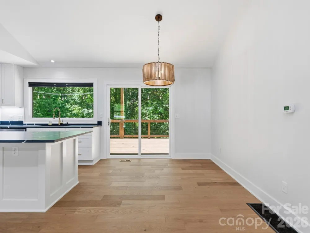 17 Muirfield Drive Arden, NC 28704