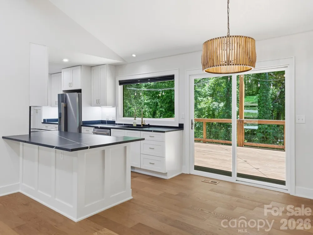 17 Muirfield Drive Arden, NC 28704