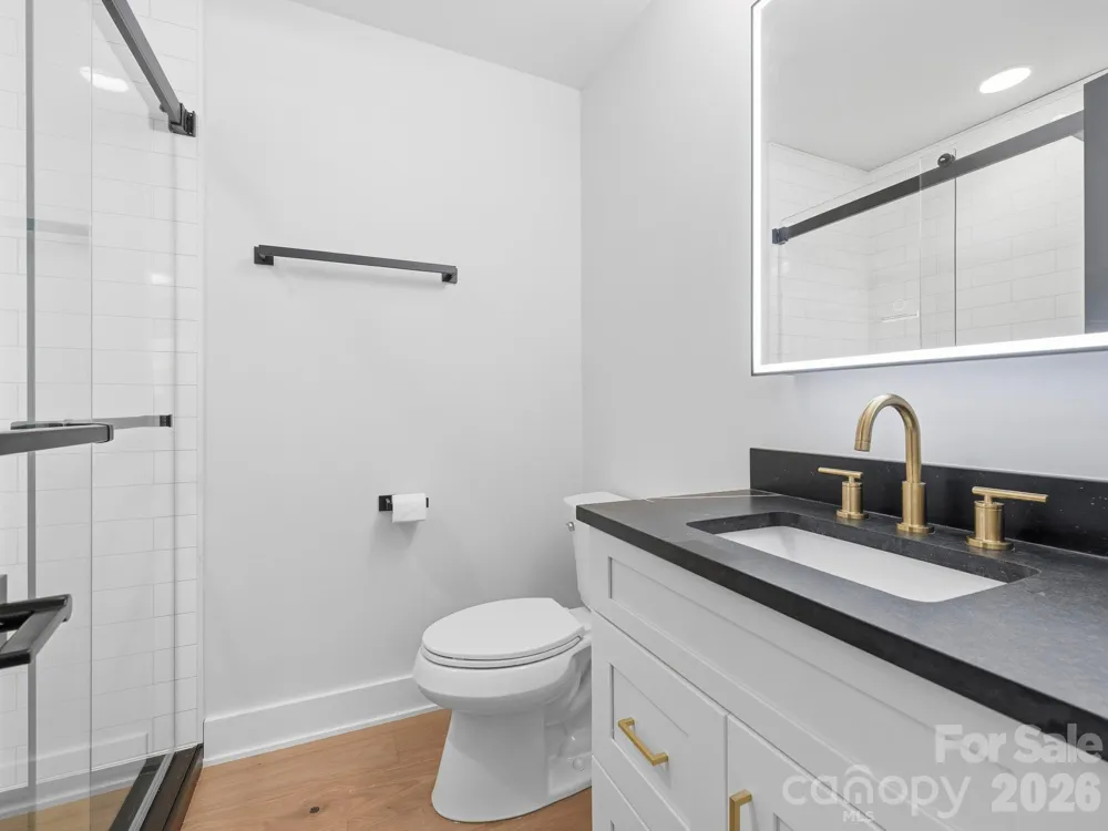 17 Muirfield Drive Arden, NC 28704