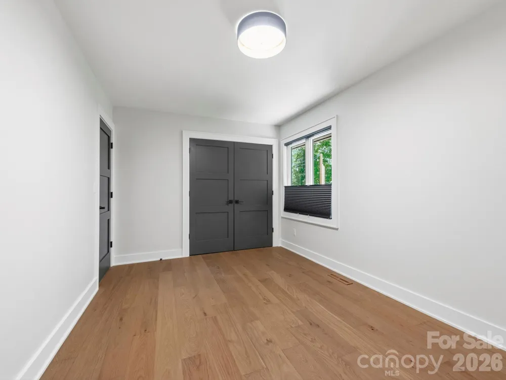 17 Muirfield Drive Arden, NC 28704