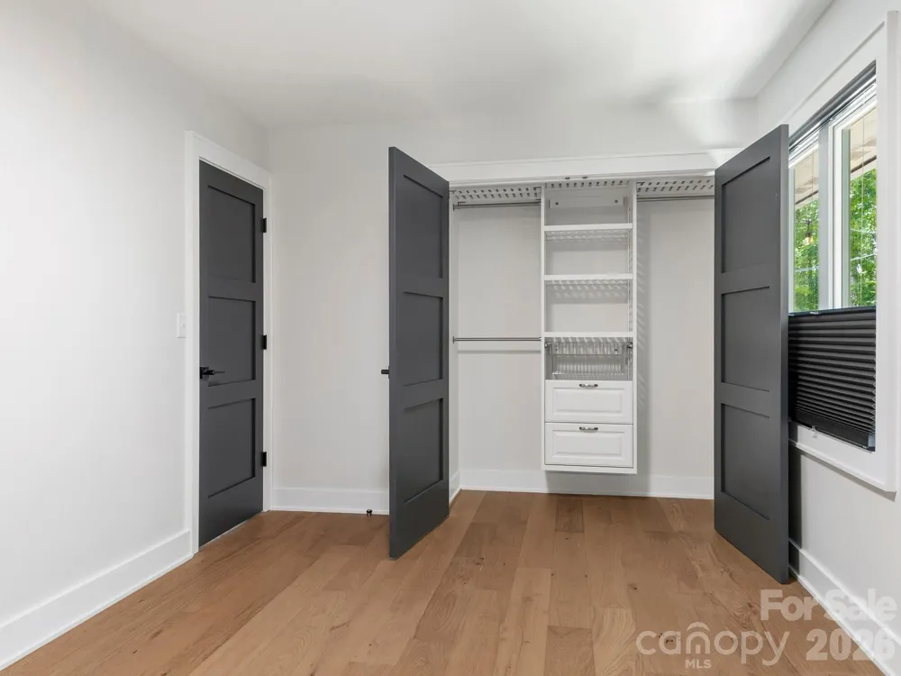 17 Muirfield Drive Arden, NC 28704
