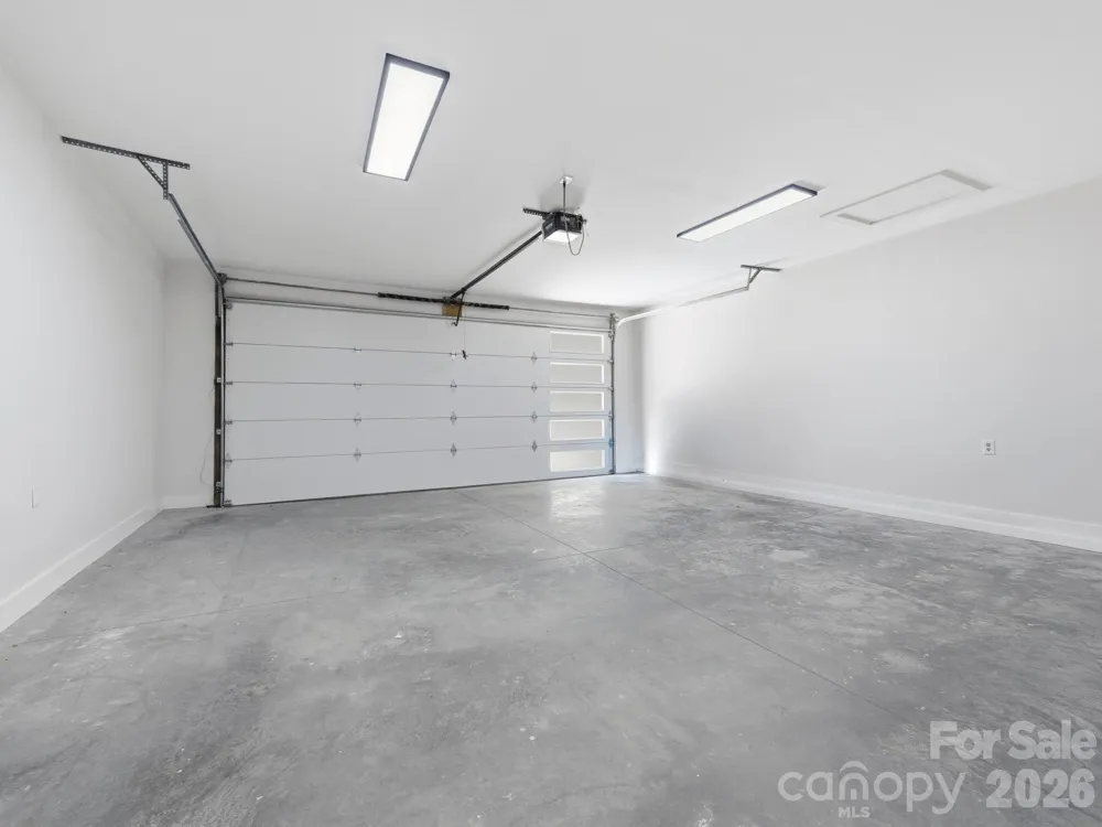 17 Muirfield Drive Arden, NC 28704