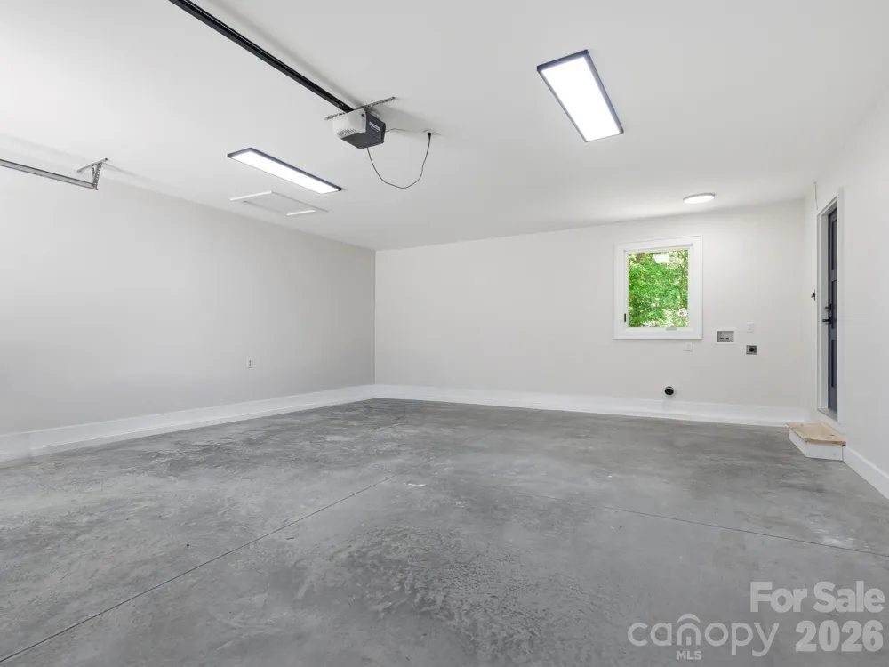 17 Muirfield Drive Arden, NC 28704