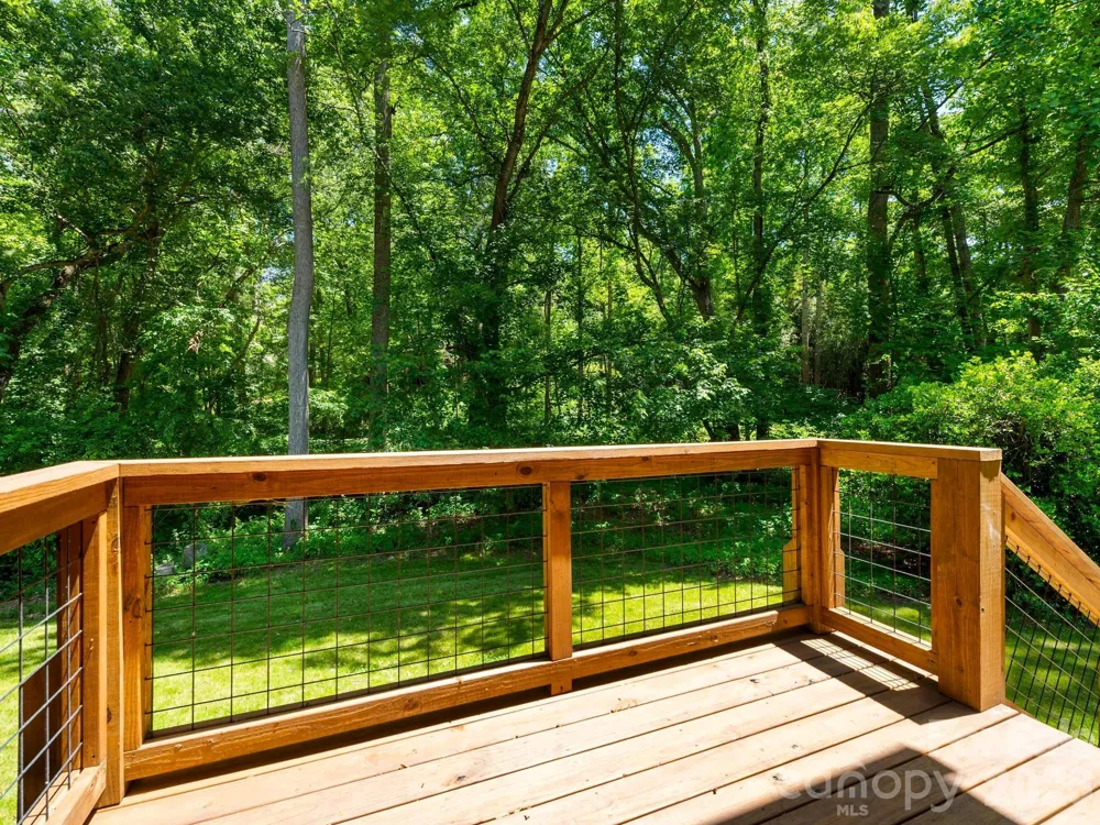 17 Muirfield Drive Arden, NC 28704