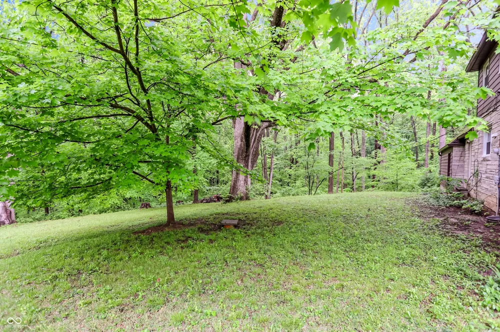 1609 E Woodland Drive Bloomington, IN 47408