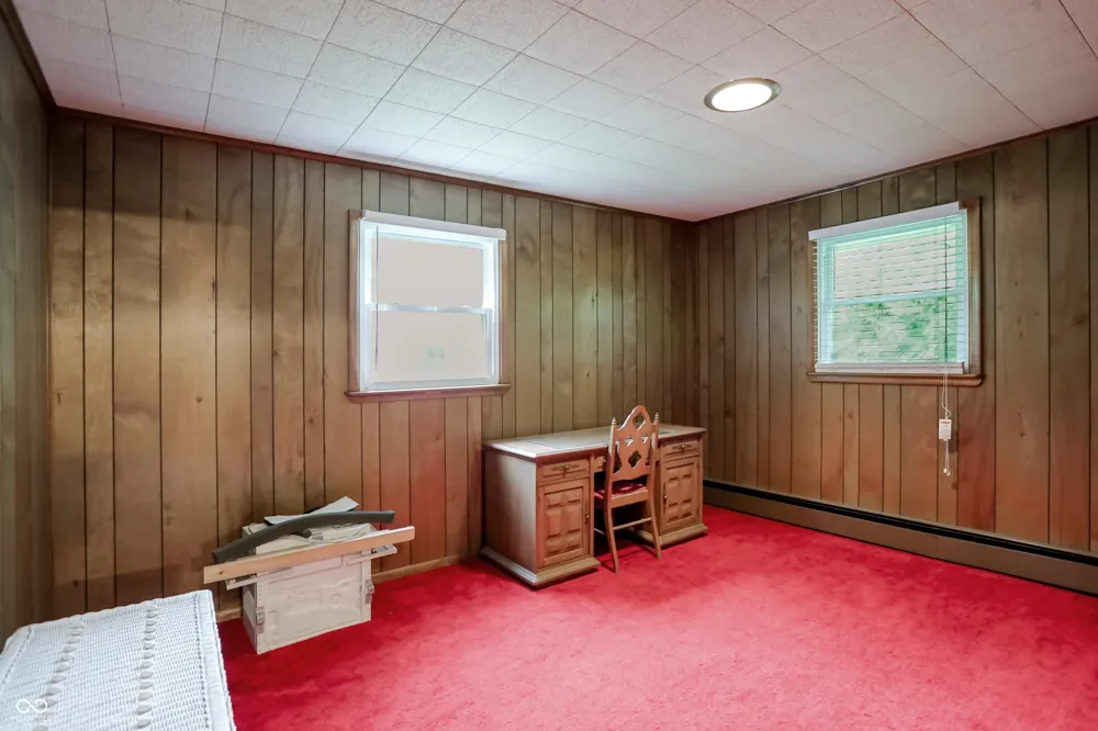 1609 E Woodland Drive Bloomington, IN 47408