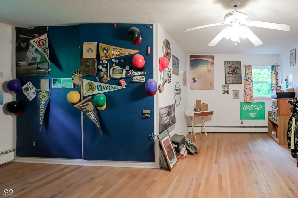 1609 E Woodland Drive Bloomington, IN 47408