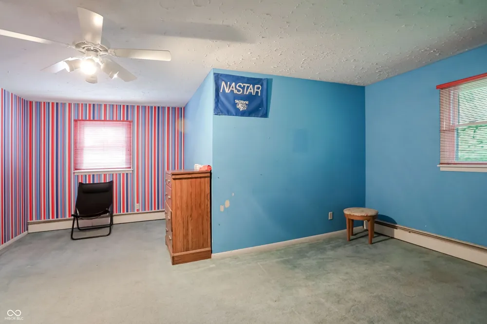 1609 E Woodland Drive Bloomington, IN 47408