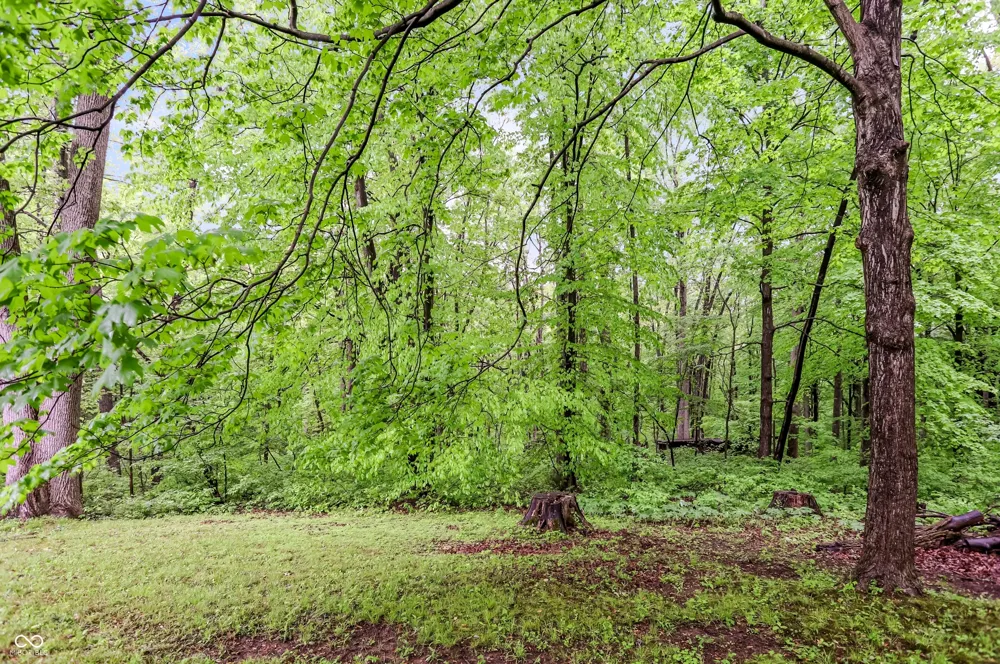 1609 E Woodland Drive Bloomington, IN 47408