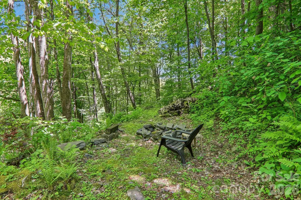 152 Trails End Lane Maggie Valley, NC 28751